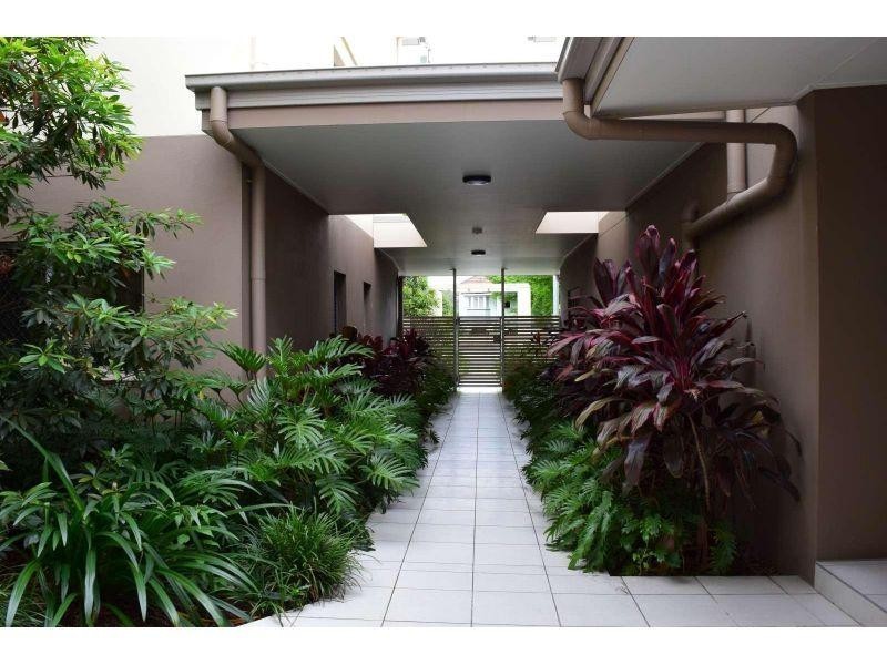 3/87-91 Beaudesert Road, Moorooka QLD 4105