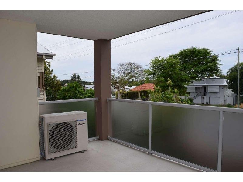 3/87-91 Beaudesert Road, Moorooka QLD 4105