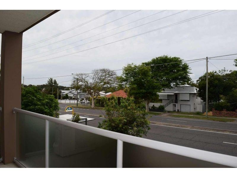 3/87-91 Beaudesert Road, Moorooka QLD 4105