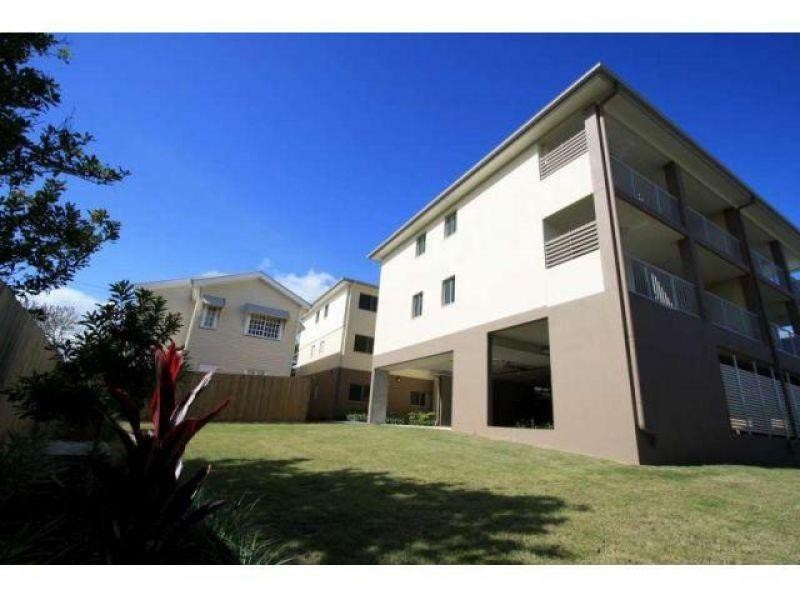 3/87-91 Beaudesert Road, Moorooka QLD 4105