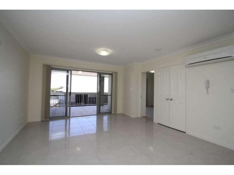 3/87-91 Beaudesert Road, Moorooka QLD 4105