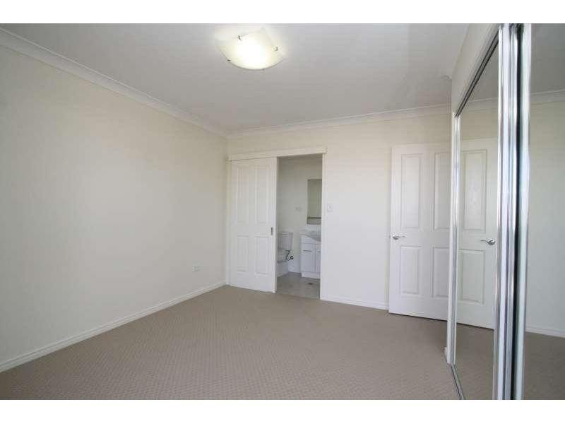 3/87-91 Beaudesert Road, Moorooka QLD 4105