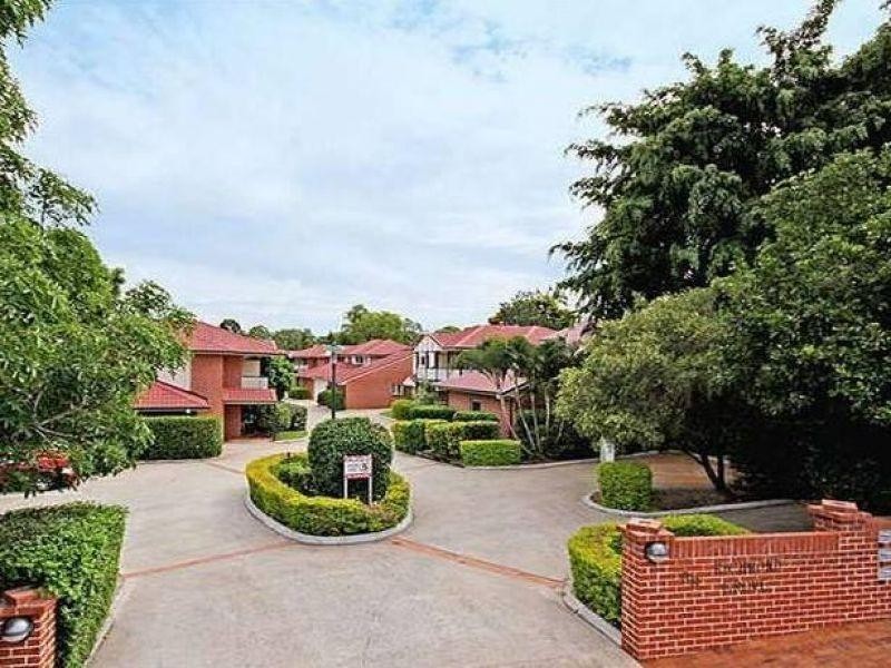 29/18 Elwell Street, Morningside QLD 4170