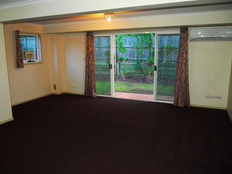 29/18 Elwell Street, Morningside QLD 4170