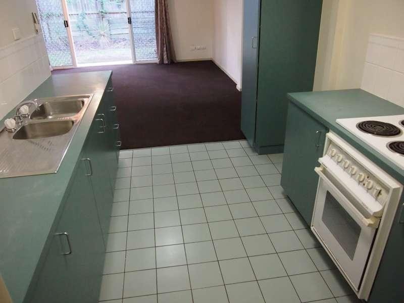 29/18 Elwell Street, Morningside QLD 4170