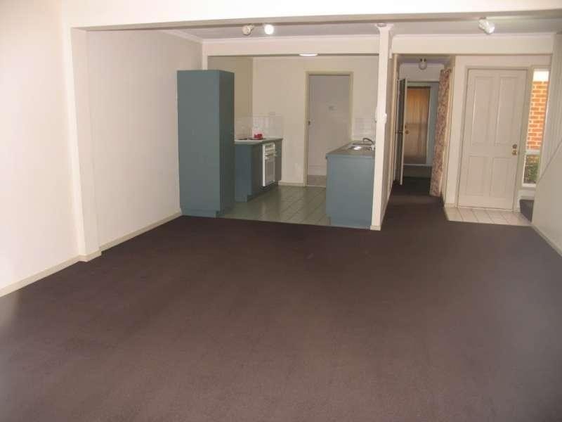 29/18 Elwell Street, Morningside QLD 4170