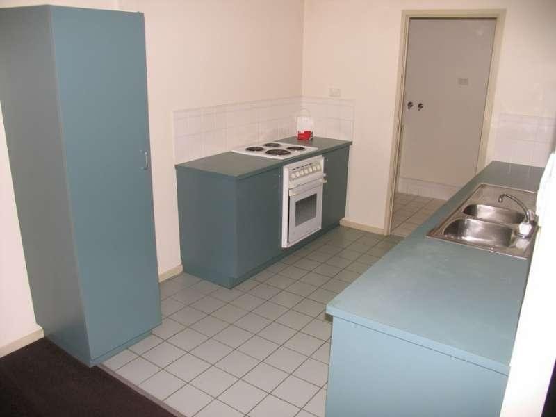 29/18 Elwell Street, Morningside QLD 4170