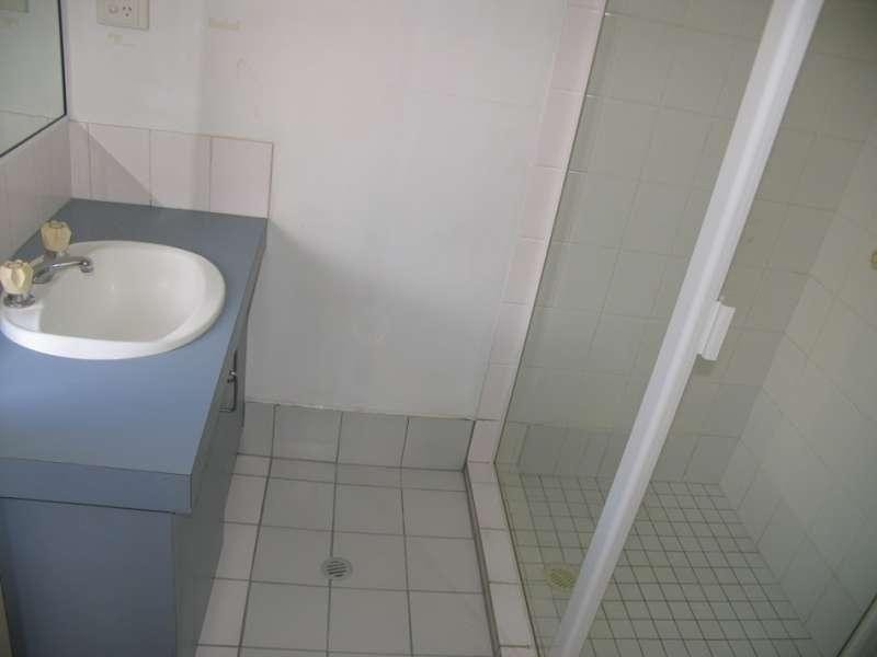 29/18 Elwell Street, Morningside QLD 4170