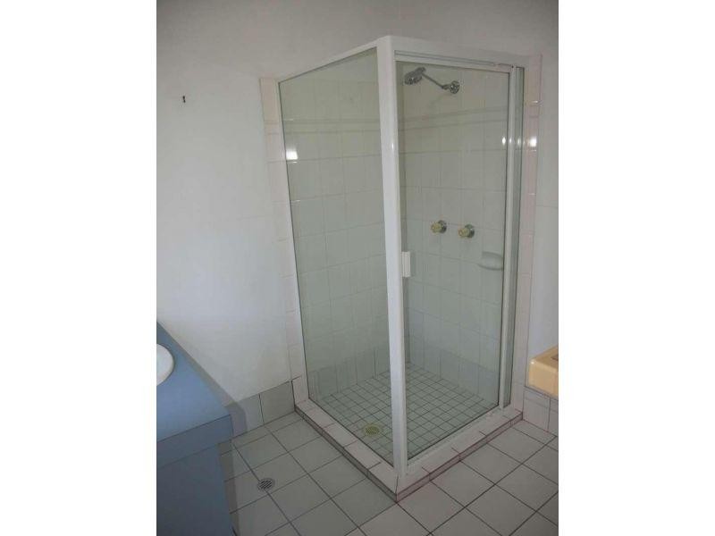 29/18 Elwell Street, Morningside QLD 4170