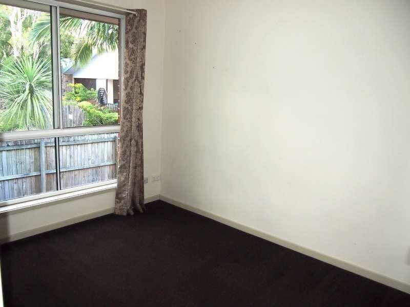 29/18 Elwell Street, Morningside QLD 4170