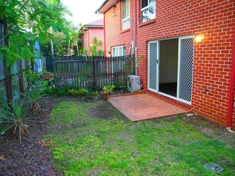 29/18 Elwell Street, Morningside QLD 4170