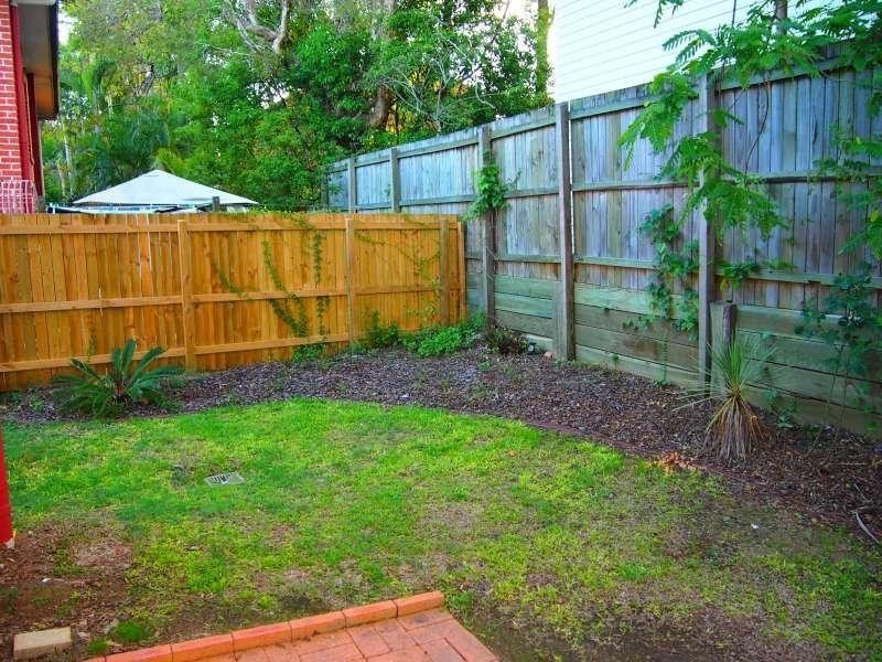 29/18 Elwell Street, Morningside QLD 4170