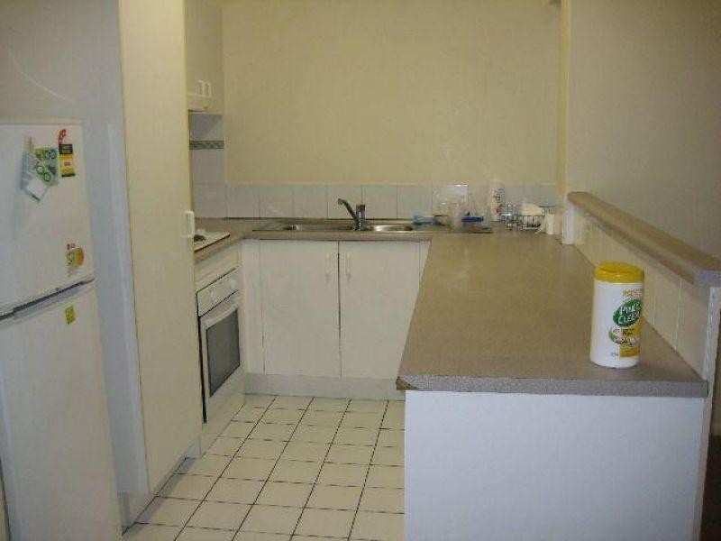 3/6 Durham Street, Coorparoo QLD 4151