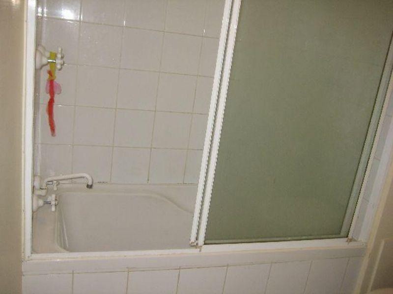 3/6 Durham Street, Coorparoo QLD 4151