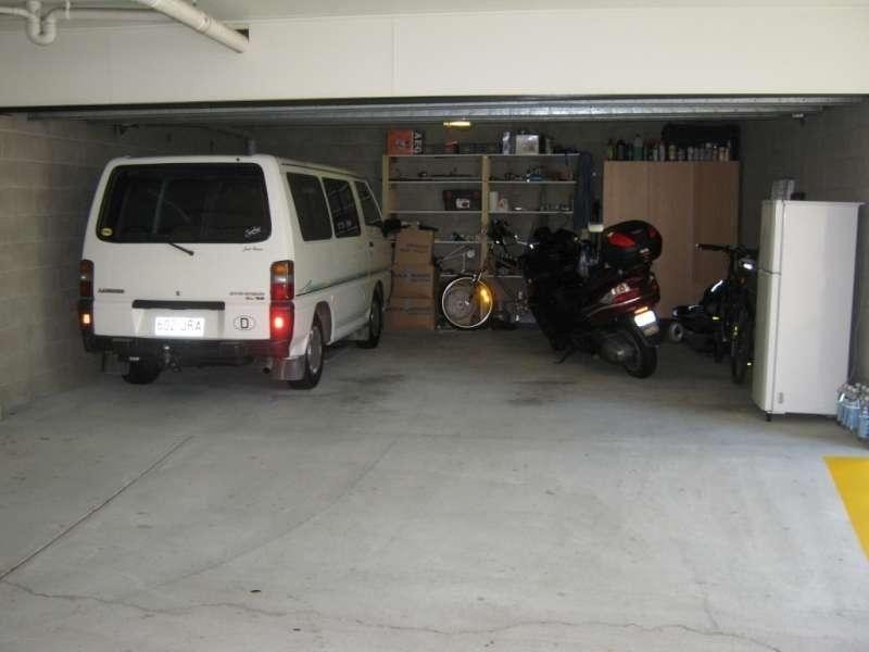 2/43 Rialto Street, Coorparoo QLD 4151