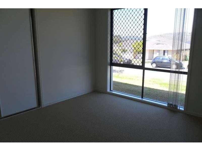 21 Vista Circuit, Bahrs Scrub QLD 4207