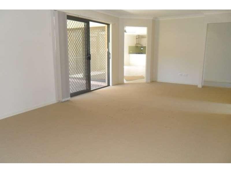 21 Vista Circuit, Bahrs Scrub QLD 4207