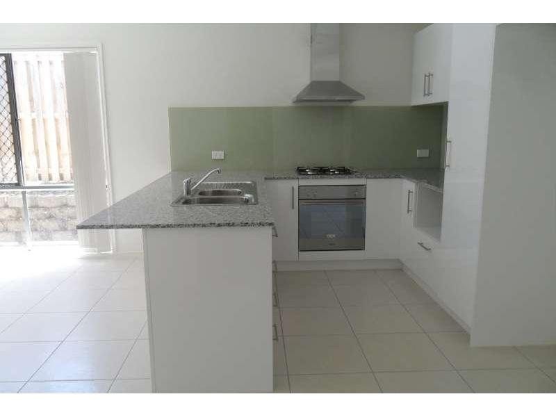 21 Vista Circuit, Bahrs Scrub QLD 4207