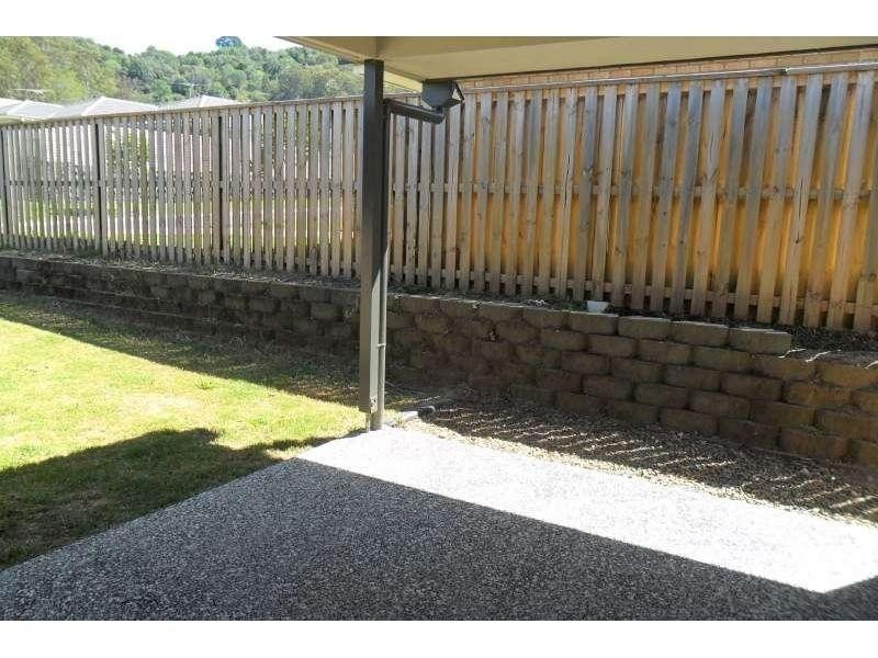 21 Vista Circuit, Bahrs Scrub QLD 4207