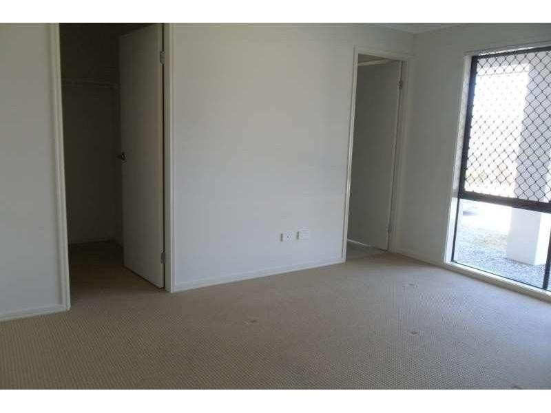 21 Vista Circuit, Bahrs Scrub QLD 4207