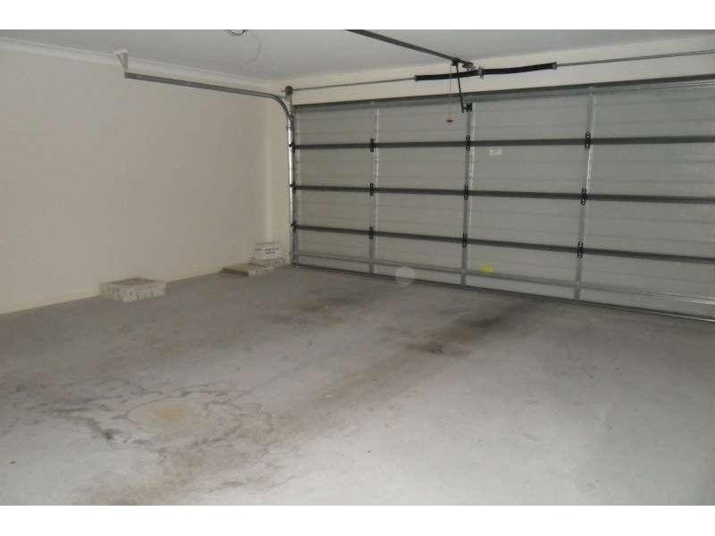 21 Vista Circuit, Bahrs Scrub QLD 4207