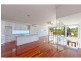 @ Macrossan Avenue, Norman Park QLD 4170