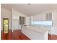 @ Macrossan Avenue, Norman Park QLD 4170