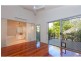 @ Macrossan Avenue, Norman Park QLD 4170