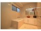 @ Macrossan Avenue, Norman Park QLD 4170