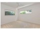 @ Macrossan Avenue, Norman Park QLD 4170
