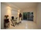 @ Macrossan Avenue, Norman Park QLD 4170