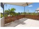 @ Macrossan Avenue, Norman Park QLD 4170