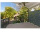 @ Macrossan Avenue, Norman Park QLD 4170