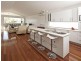 153 Macrossan Avenue, Norman Park QLD 4170