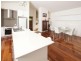 153 Macrossan Avenue, Norman Park QLD 4170