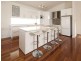 153 Macrossan Avenue, Norman Park QLD 4170