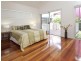 153 Macrossan Avenue, Norman Park QLD 4170