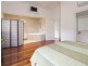 153 Macrossan Avenue, Norman Park QLD 4170