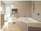 153 Macrossan Avenue, Norman Park QLD 4170