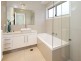 153 Macrossan Avenue, Norman Park QLD 4170