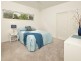 153 Macrossan Avenue, Norman Park QLD 4170