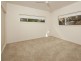 153 Macrossan Avenue, Norman Park QLD 4170
