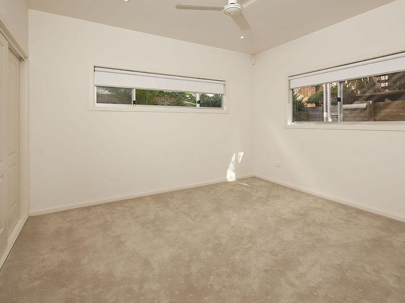 153 Macrossan Avenue, Norman Park QLD 4170