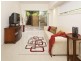 153 Macrossan Avenue, Norman Park QLD 4170