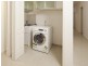 153 Macrossan Avenue, Norman Park QLD 4170