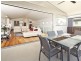 153 Macrossan Avenue, Norman Park QLD 4170