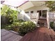 153 Macrossan Avenue, Norman Park QLD 4170