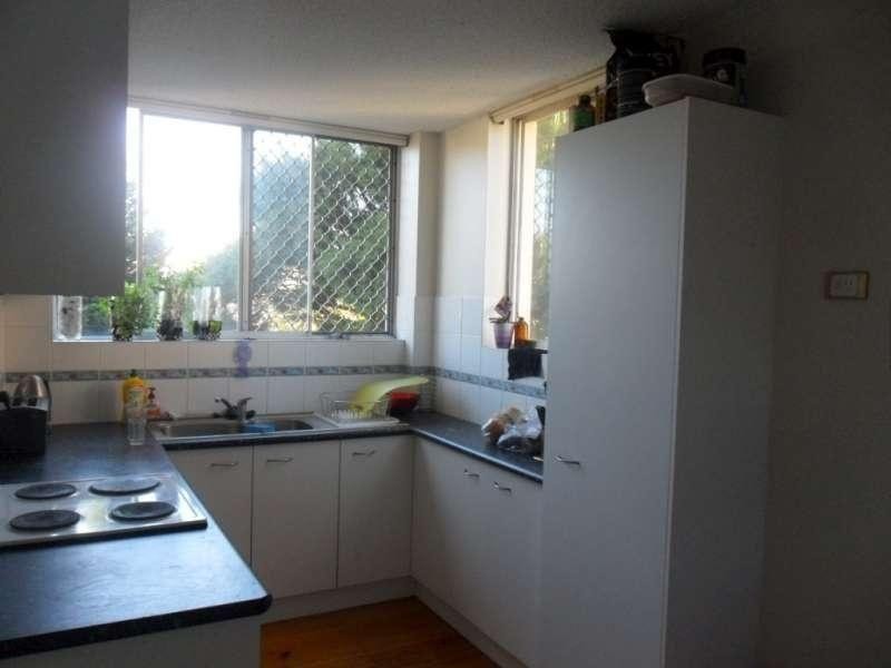 1/12 Birdwood Street, Coorparoo QLD 4151