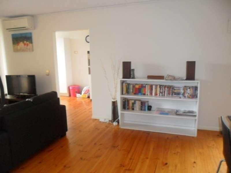 1/12 Birdwood Street, Coorparoo QLD 4151