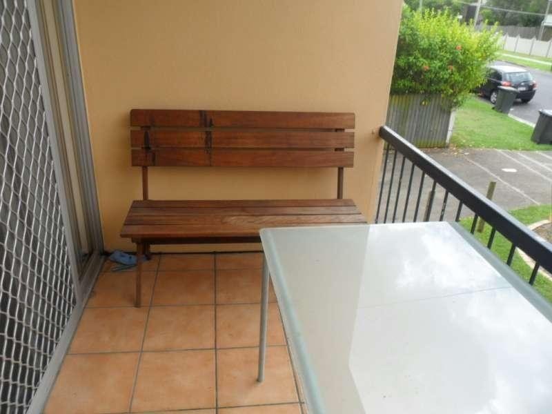 1/12 Birdwood Street, Coorparoo QLD 4151